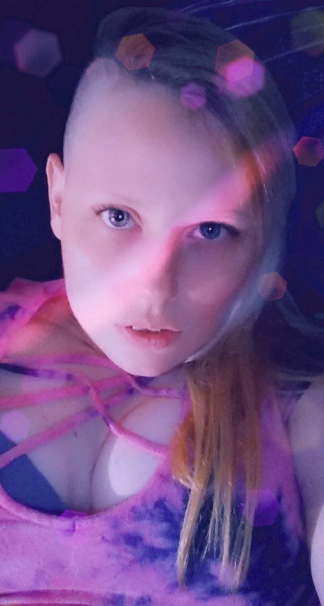 WMSCandles's tweet photo. #magic is how you change one's perception of the world. It is the unknown that seems more logical than all that we claim we can explain. When you see me, what is your perception? Would it change if you could see my pain? Would it change if you knew my abilities? My sacrifices? https://t.co/WvcG4macRi