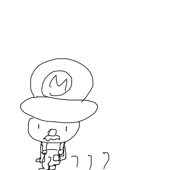 楽天カードマンのtwitterイラスト検索結果 古い順