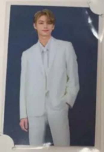 tomoxxx_c's tweet photo. 세븐틴 ODE TO YOU 굿즈 포카를 
 구합니다!개럿 랜드 굿즈 포카도 양도받아요!
준이 포카를 구합니다!딤 주세요
buy⭕️ sell❌

ㅅㅊㅇ 에스쿱스 정한 조슈아 준 호시 원우 우지 디에잇 민규 도겸 승관 버논 디노

@svt_phocabot Rt부탁해용! https://t.co/HgoOjFJA1X
