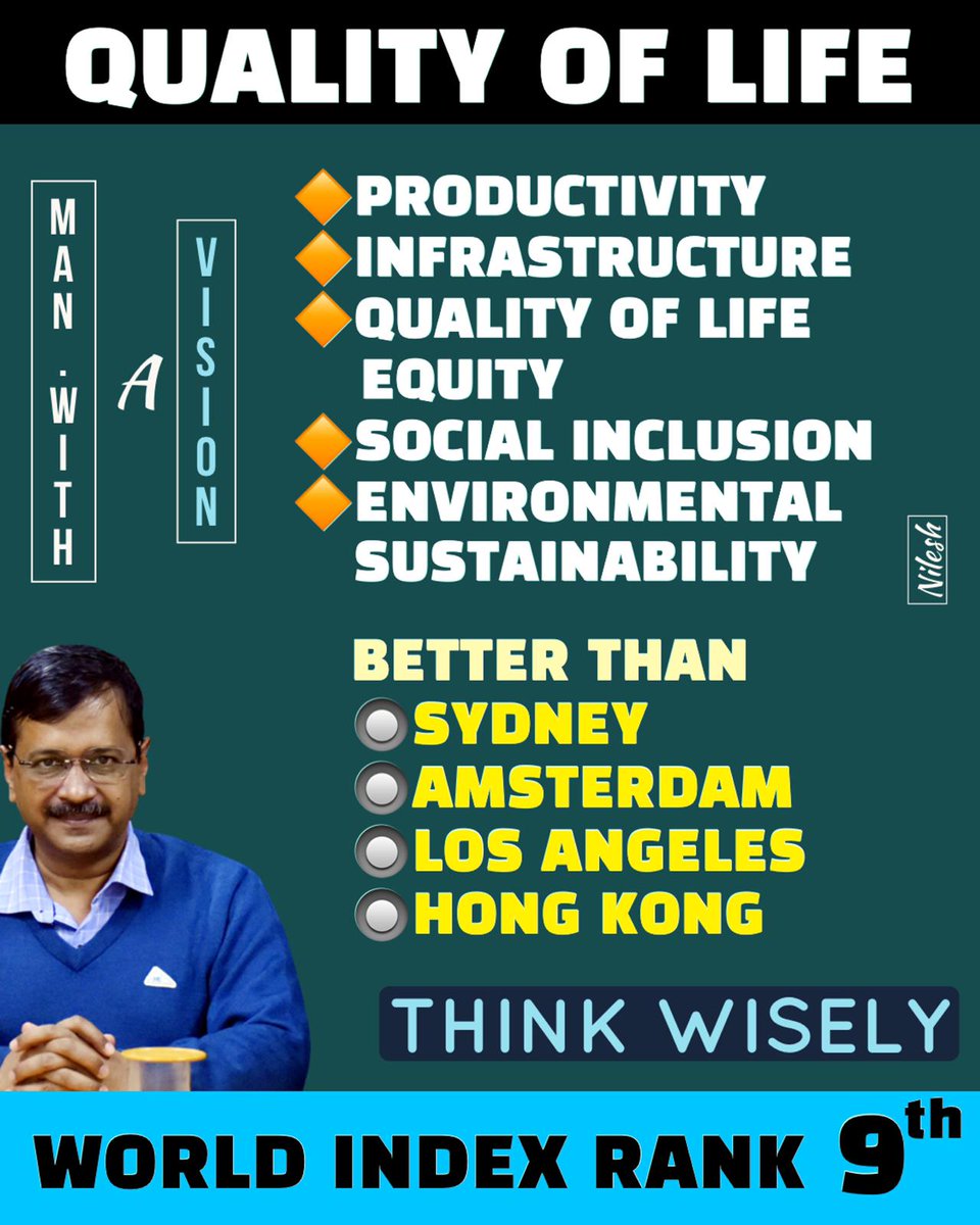 aartic02's tweet photo. @ArvindKejriwal चर्चे तो केजरीवाल के ही हैं https://t.co/jF7F3qUT74