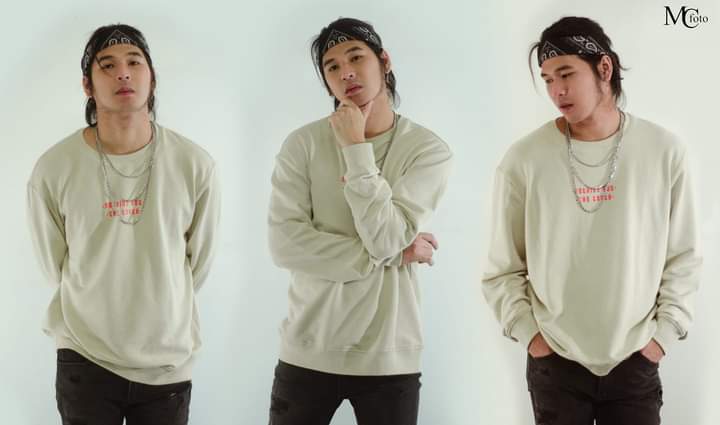 jclmira97_'s tweet photo. Yung simpleng pananamit lng ng ganto, nakakaattract tlga. So simple. @hashtag_wilbert 
WilbertProbinsyaSerye https://t.co/KqAaAi8edI