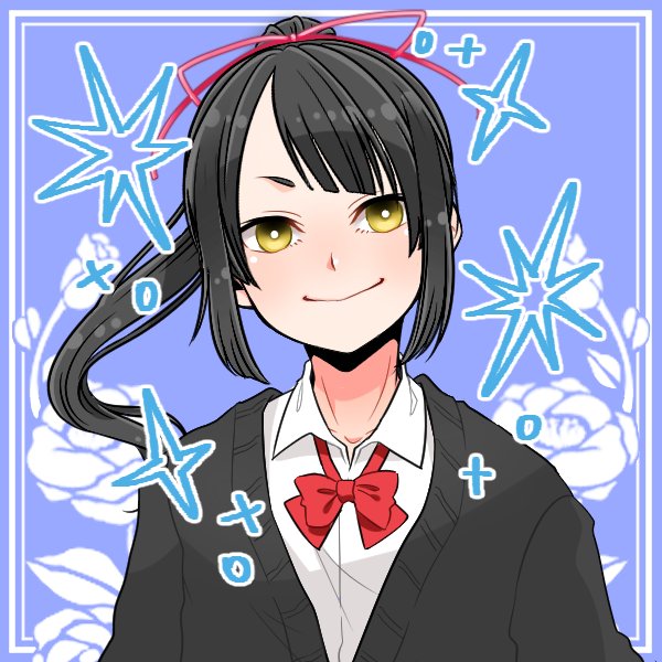 水玉ハニーボーイのtwitterイラスト検索結果 水玉ハニーボーイのtwitterイラスト検索結果