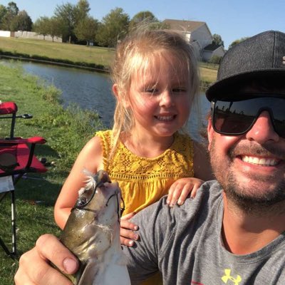 Michael Freese tweet media