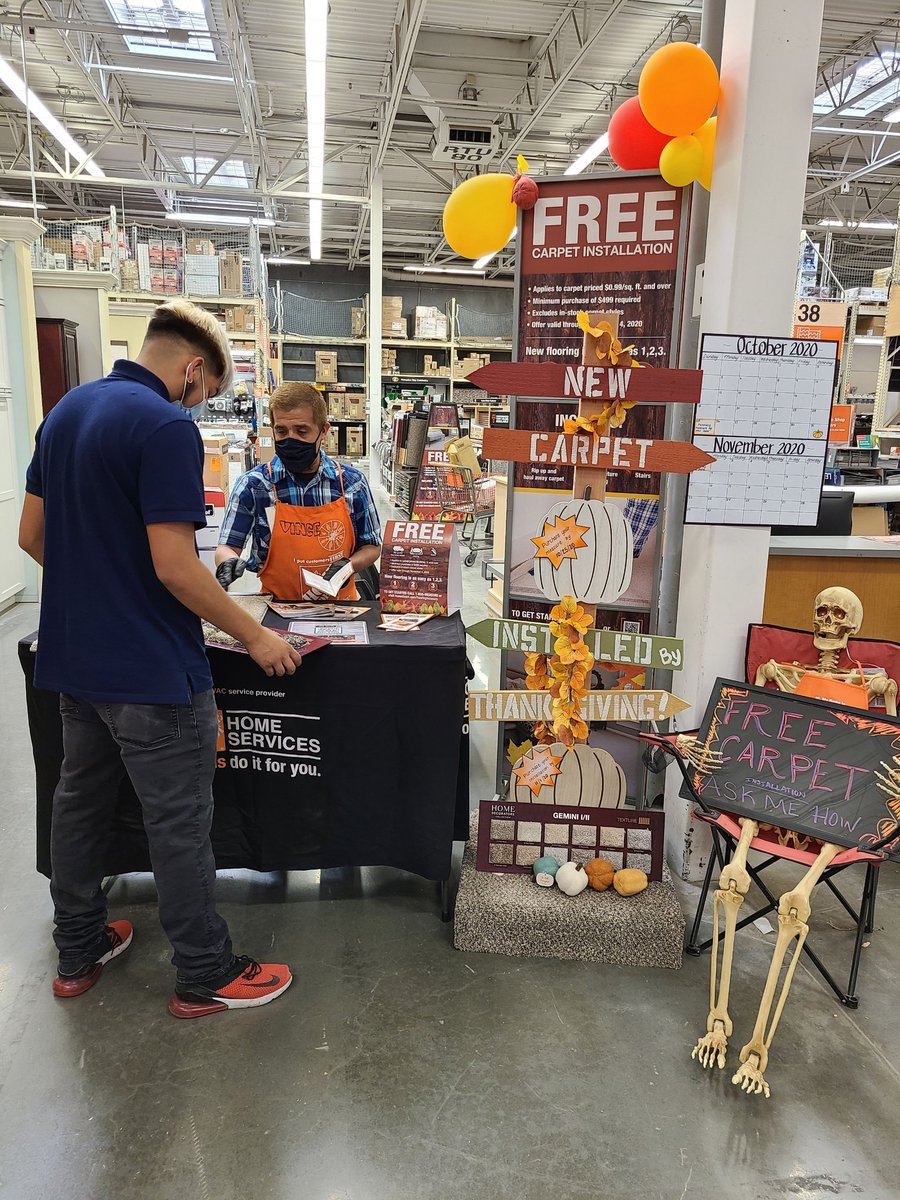 RuthAlv6883's tweet photo. Marisa and Vicente Driving services @PacCentralSvcs @RonRothacker @FernandoD325 @TPerkins180 https://t.co/8UxSgvf4HM