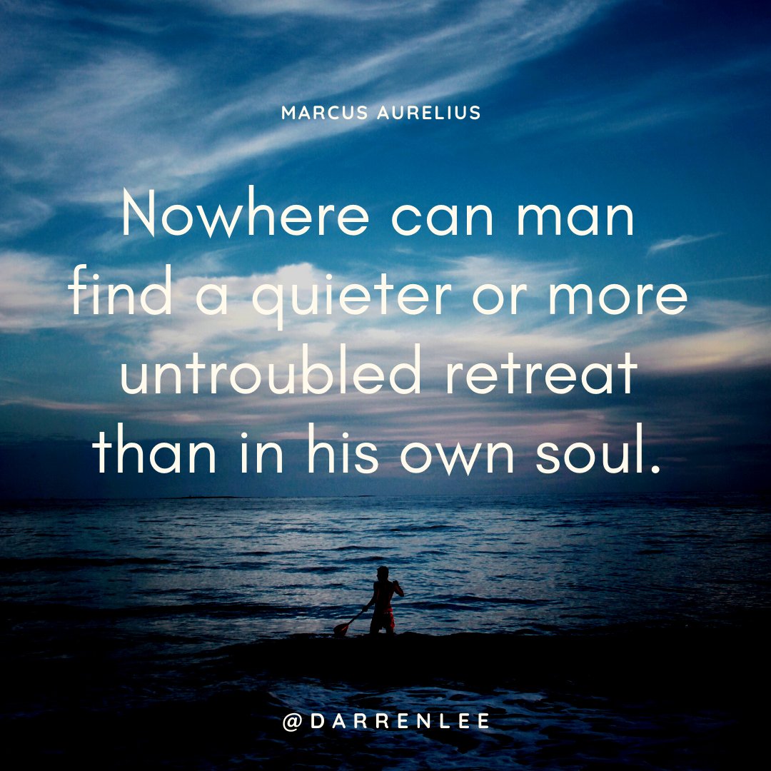 Darren Lee โฉ๐ป tweet media