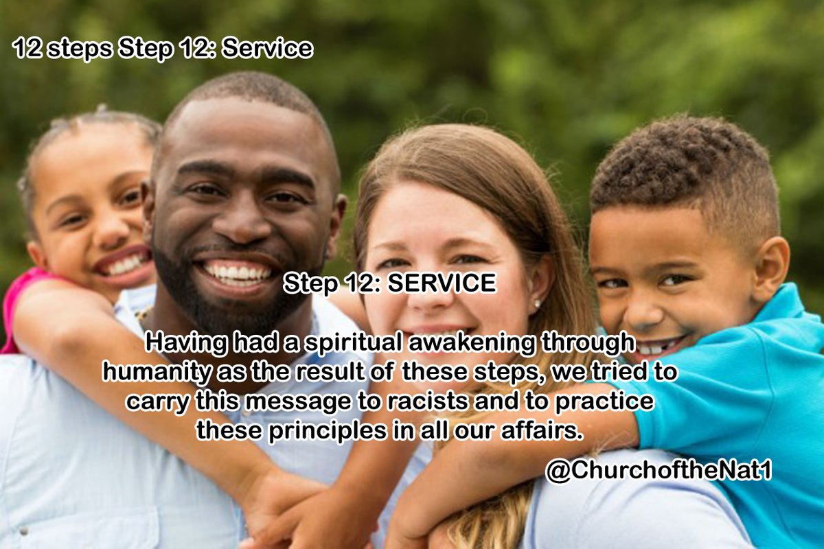 ChurchoftheNaturalOrder tweet media