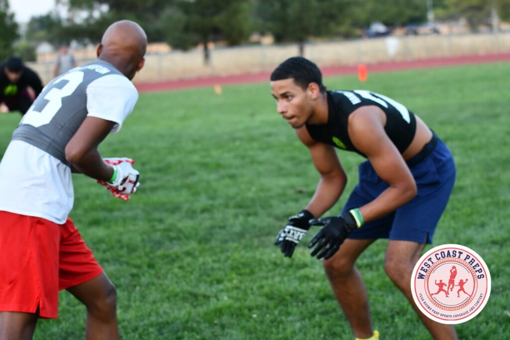 Great experience <a href="/StevieJohnson13/">𝕊𝕥𝕖𝕧𝕚𝕖 Styles</a> camp💯🖤