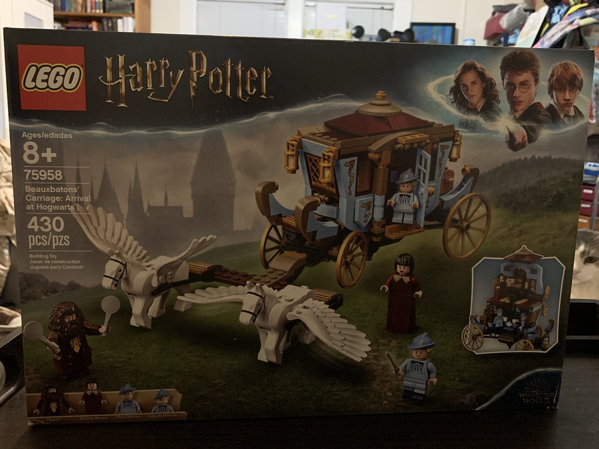 CyborgBooBoo23's tweet photo. Excited to announce the return of #SaturdayNightLEGO https://t.co/HPLHmbrqmx