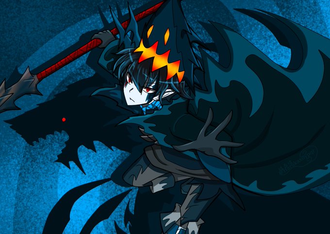 モンハン擬人化のtwitterイラスト検索結果 古い順 モンハン擬人化のtwitterイラスト検索結果 古い順