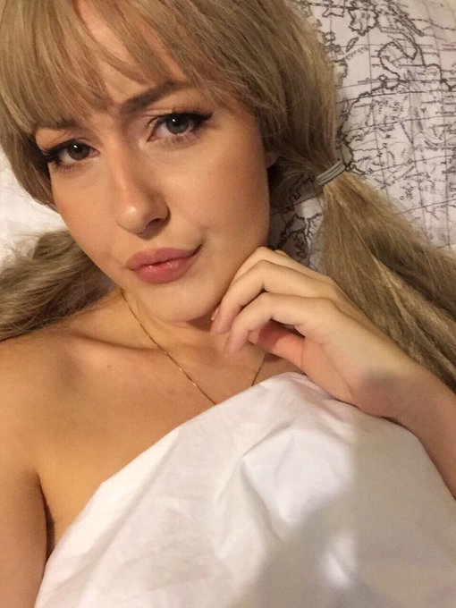 My face when dudes buy my content and then ignore my messages. I&rsquo;M TRYIN TO TALK TO Y&rsquo;ALL. https://t<a href="/tag/cashappfriday"class="tags"><span>#cashappfriday</span></a>