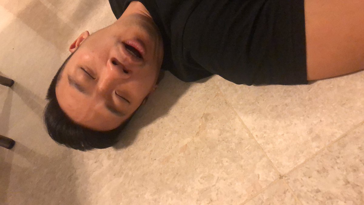 ♔PRINCESS † (@mingshuang) on Twitter photo 