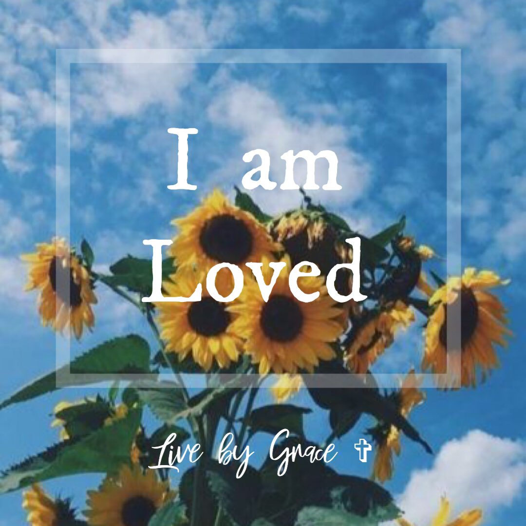 _livebygrace's tweet photo. #livebygrace ✞ https://t.co/p67vxTPMcX