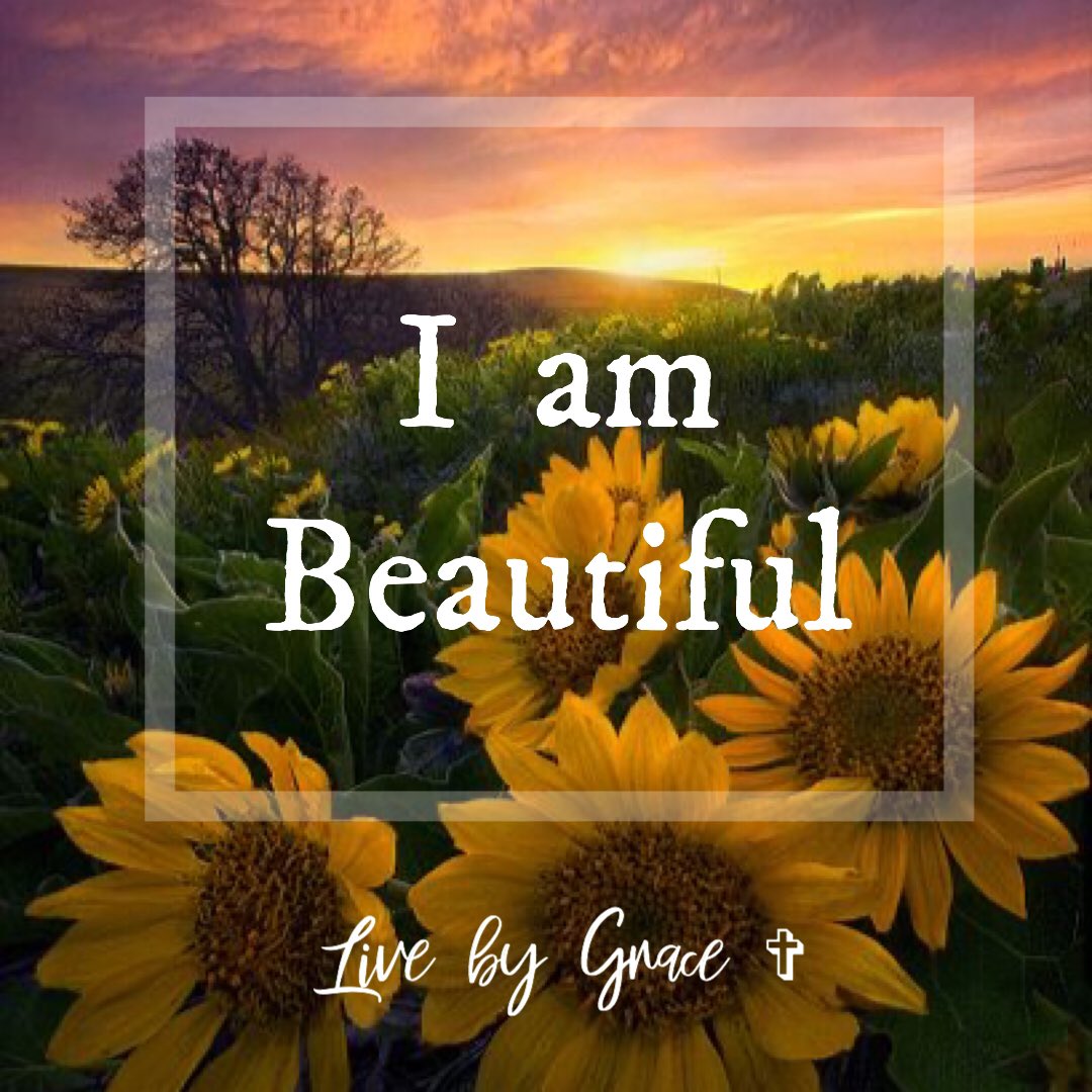 _livebygrace's tweet photo. #livebygrace ✞ https://t.co/p67vxTPMcX