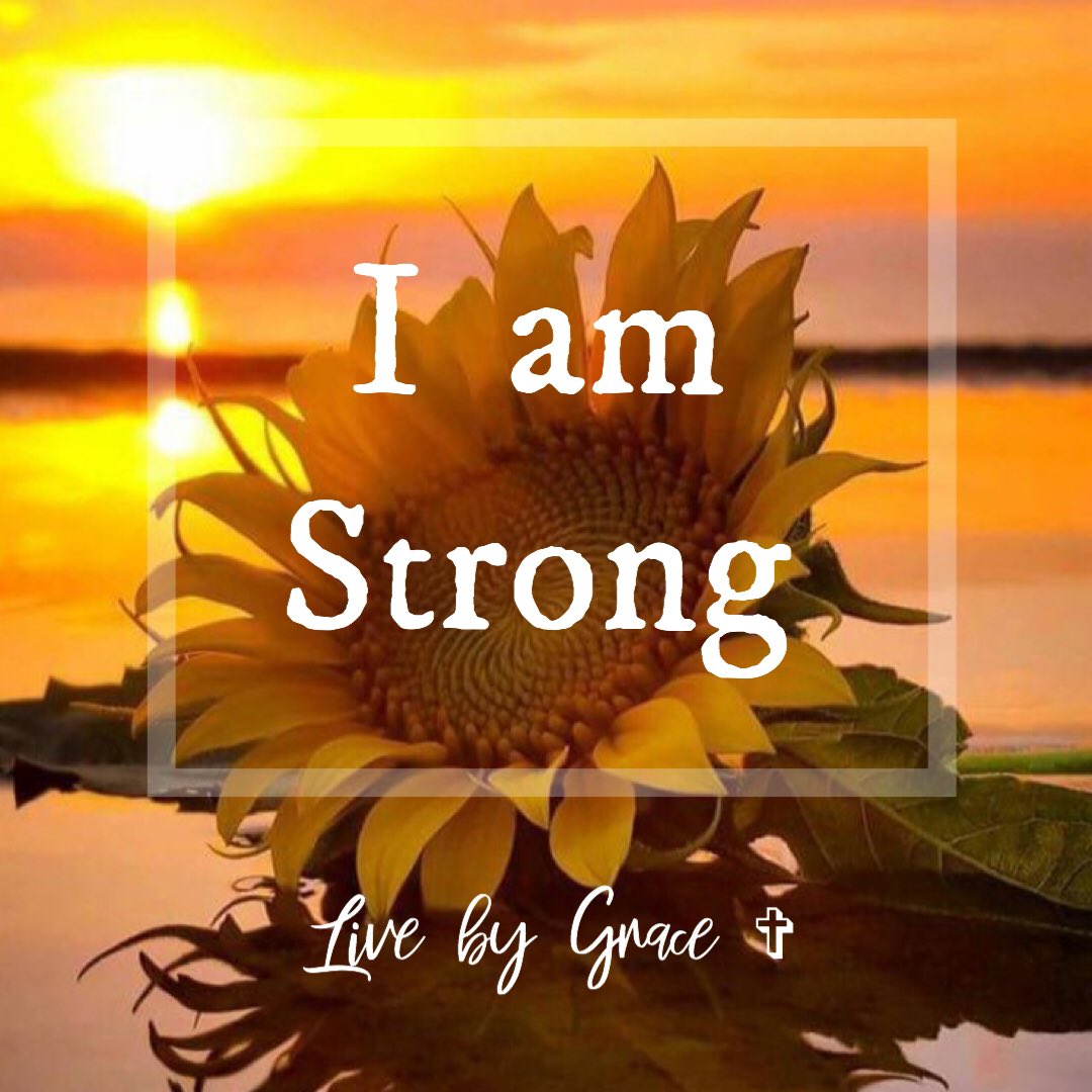 _livebygrace's tweet photo. #livebygrace ✞ https://t.co/p67vxTPMcX