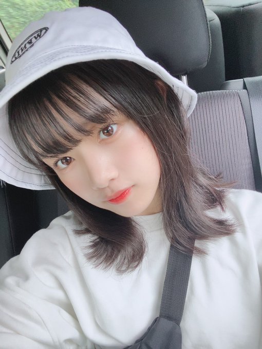 Twitterのコスプレ画像23