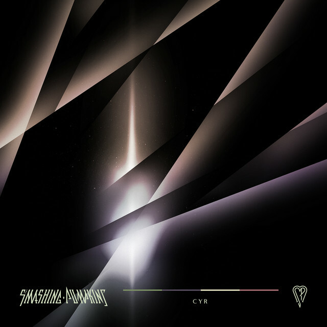 RadioDoble99's tweet photo. #MostPlayedWeekly Added to The Most Played - Radio Doble Nueve (Added Weekly) 2020 https://t.co/l7vHNUe54l on Spotify: "Cyr" by The Smashing Pumpkins https://t.co/R5d0PNRfza https://t.co/NQY8SQgc2m #DobleNueve https://t.co/XJn93hbvxq https://t.co/ceaFMsf0Hv