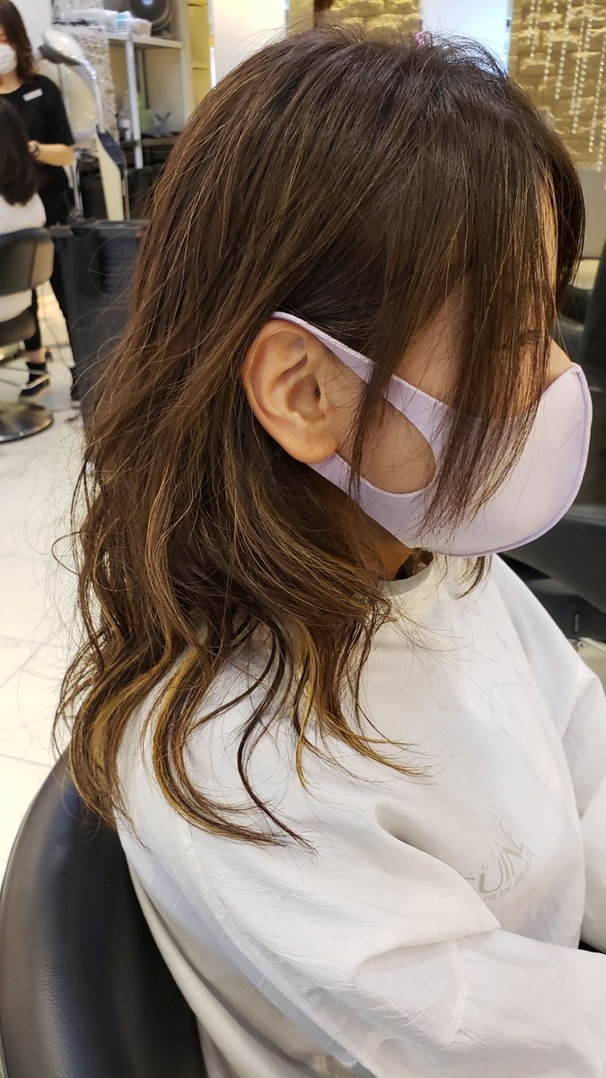 برچسب ビーチウェーブ در توییتر