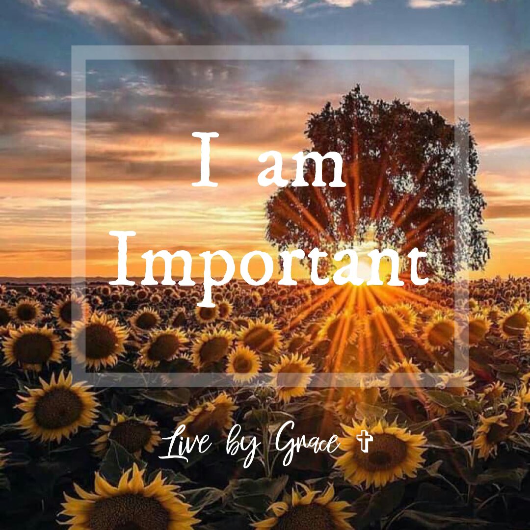 _livebygrace's tweet photo. #livebygrace ✞ https://t.co/LCl9dQ2605