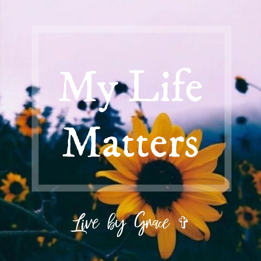 _livebygrace's tweet photo. #livebygrace ✞ https://t.co/LCl9dQ2605