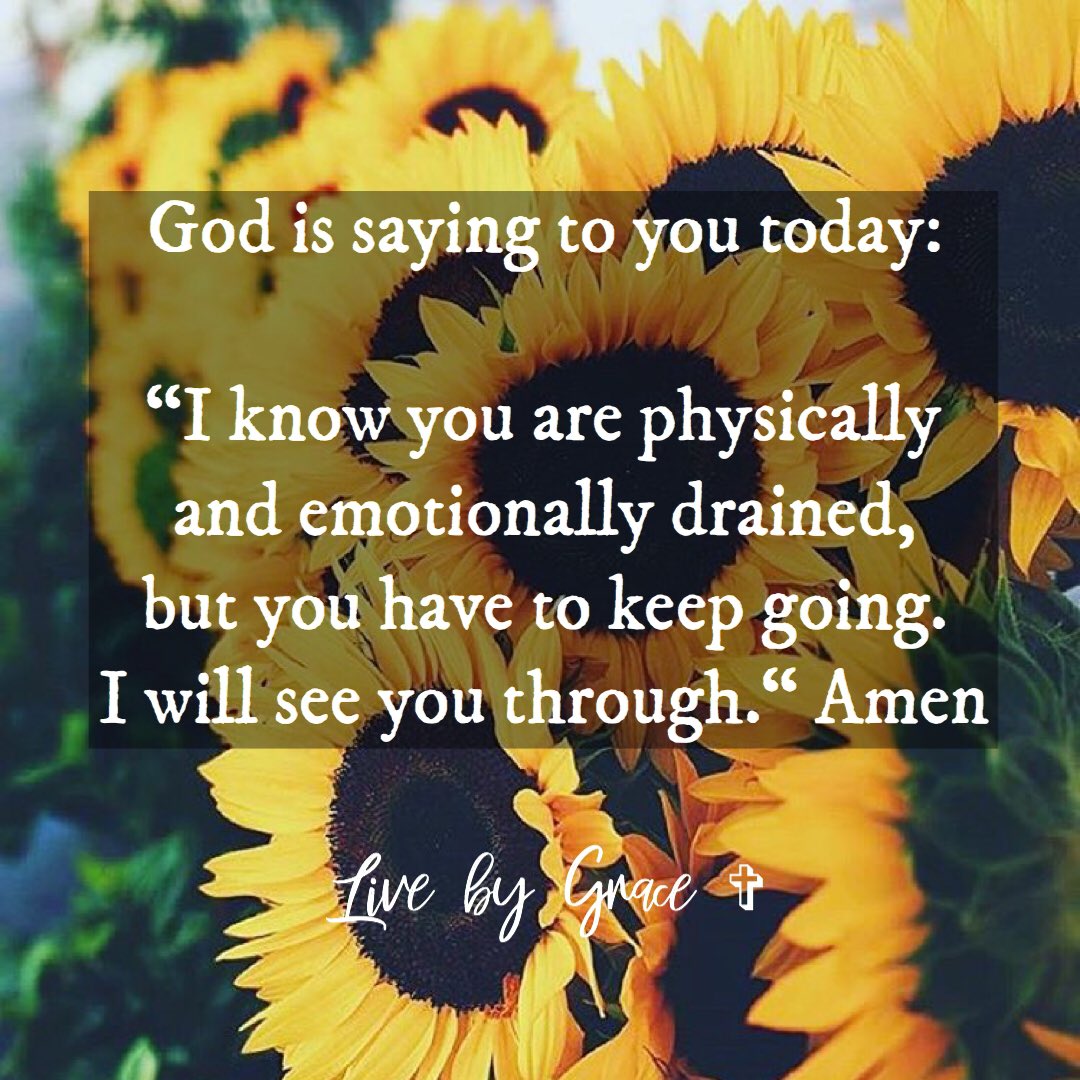 _livebygrace's tweet photo. #livebygrace ✞ https://t.co/LCl9dQ2605