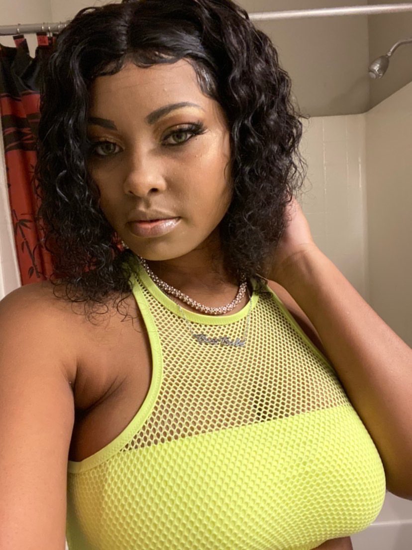 Monialisa23 (@retired803) on Twitter photo 