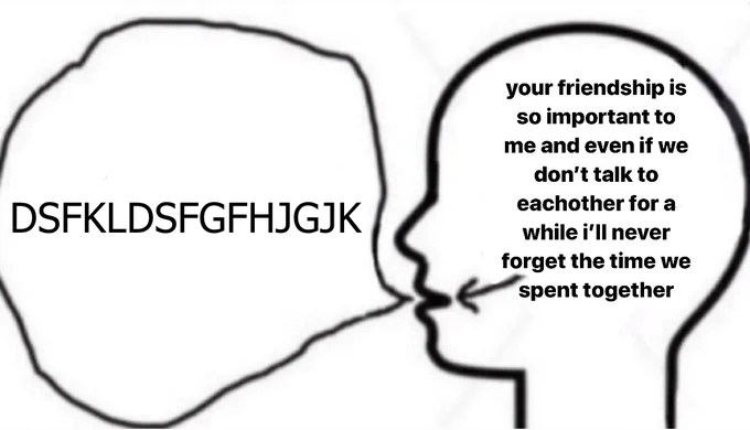 https://t.co/EPs1KKoAGG 