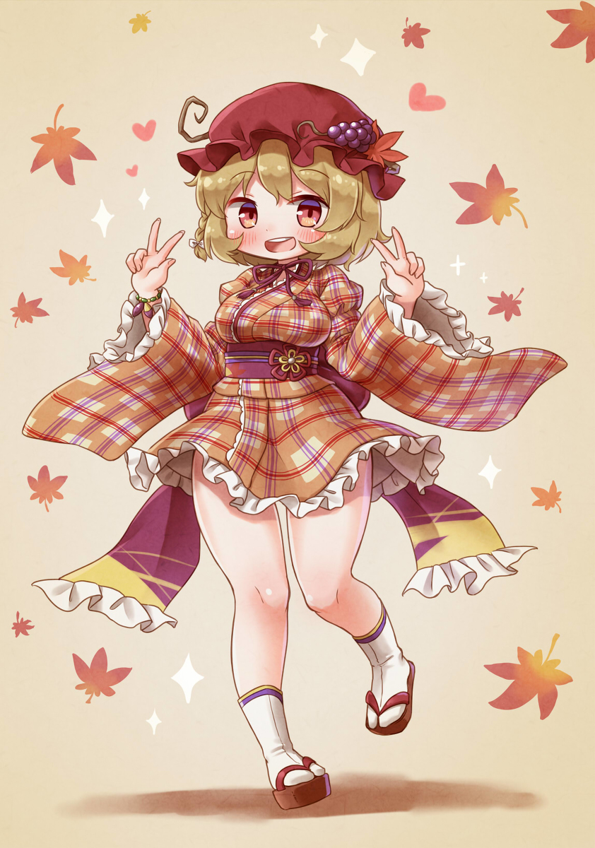Twitter पर やきいも アリヌ 妹コンテストの穣子ちゃん 東方 秋穣子 T Co Rc8fwem2rd Twitter पर やきいも アリヌ 妹コンテストの穣子ちゃん 東方 秋穣子 T Co Rc8fwem2rd