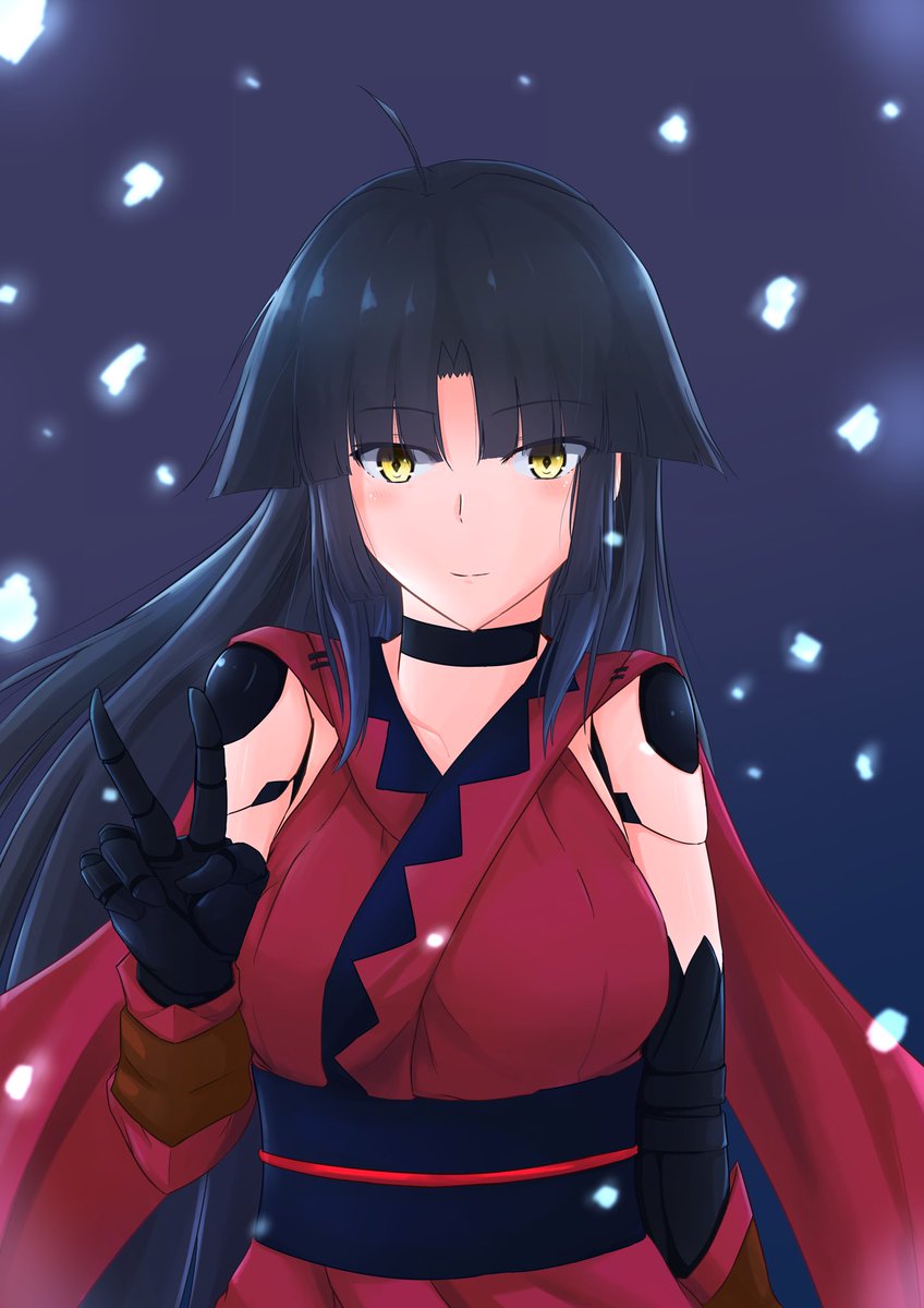 加藤段蔵 Fgo 1498 加藤段蔵 Fgo 再臨 加藤段蔵 Fgo 1498 加藤段蔵 Fgo 再臨