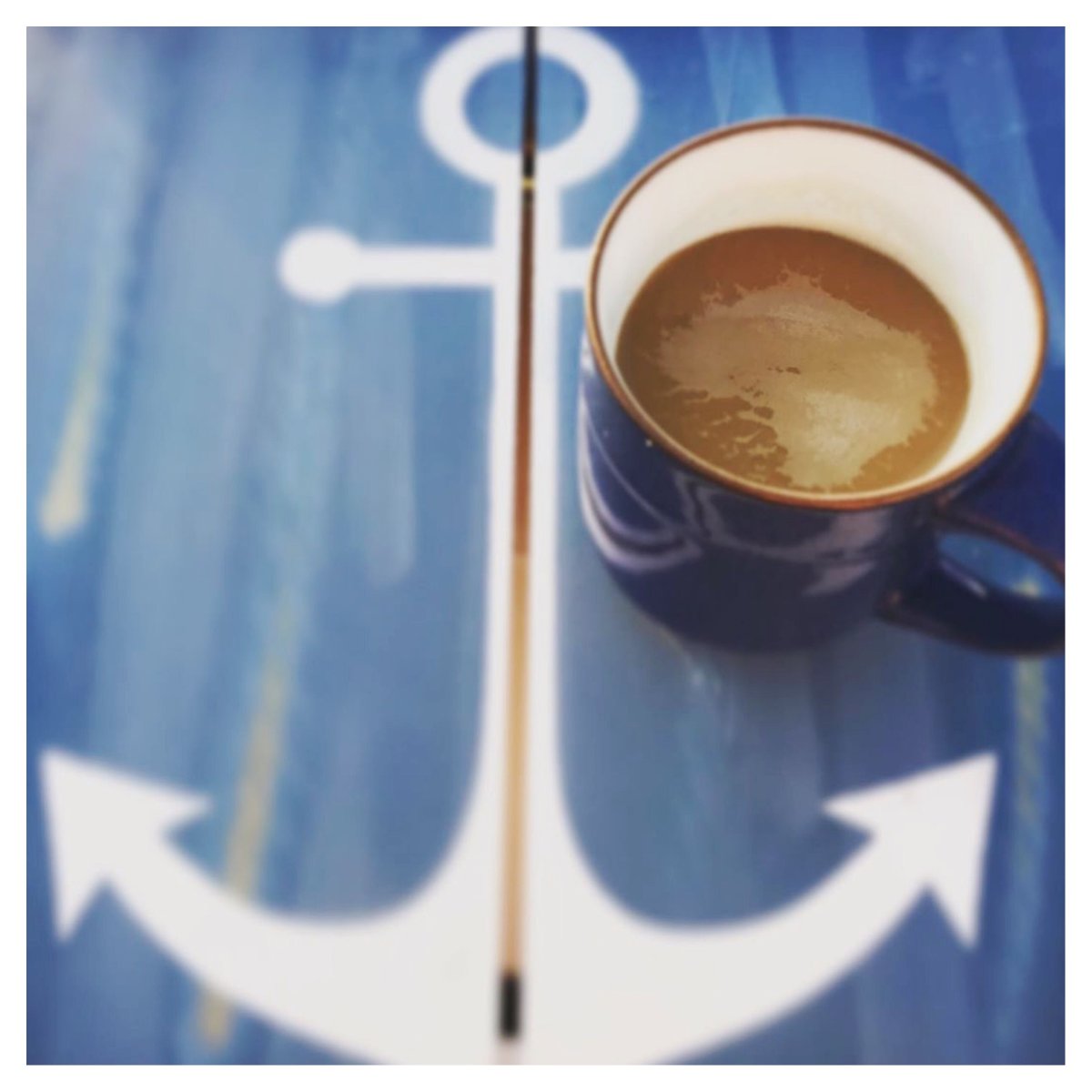 Royal_Tableware's tweet image. Coffee time with the blue Ammerland tableware of @frieslandporzellan.
Photo credits Johanna

#frieslandporzellan #ammerland #tableware #blue #ceramics #madeingermany #germany #maritiem #white #brown #geschirr #breakfast #lunch #weekend #friends #family #together #royaltableware