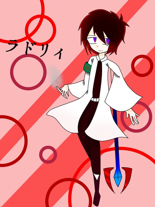 南本部組のtwitterイラスト検索結果 南本部組のtwitterイラスト検索結果