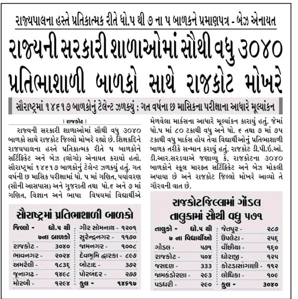 DDO Rajkot (@rajkotddo) on Twitter photo 