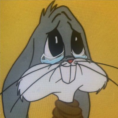 walshislit's tweet photo. #NewProfilePic https://t.co/MUL3viVeXr