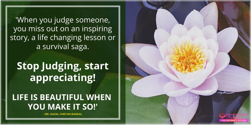 gazal_chetan's tweet photo. #quoteoftheday #conscienceconnect #energy #positivity #peace #hope #goodwill #energyiseverything #healing #drgazalchetanbansal #mindfulness #manifestations #possibilities #willl #love #intelligence #discipline #success #dreams #spirtualoneness #silence #gratitude https://t.co/whyBO1QGwd