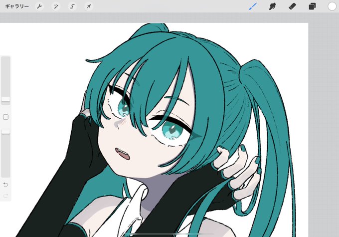 お目目 高画質 のtwitterイラスト検索結果 古い順 お目目 高画質 のtwitterイラスト検索結果 古い順