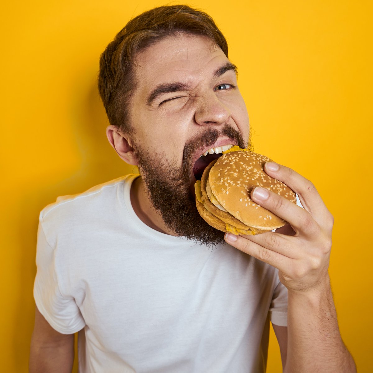 evopsmarketing's tweet photo. First impression lasts. So, let’s start working on your identity that will make people to stop. Visit https://t.co/WFhkB0BiHS for more information.
#evopsmarketing #ecommerce #shopify #digital #marketing #agency #webdesign #Dubai #branding https://t.co/7laCb7dWbQ