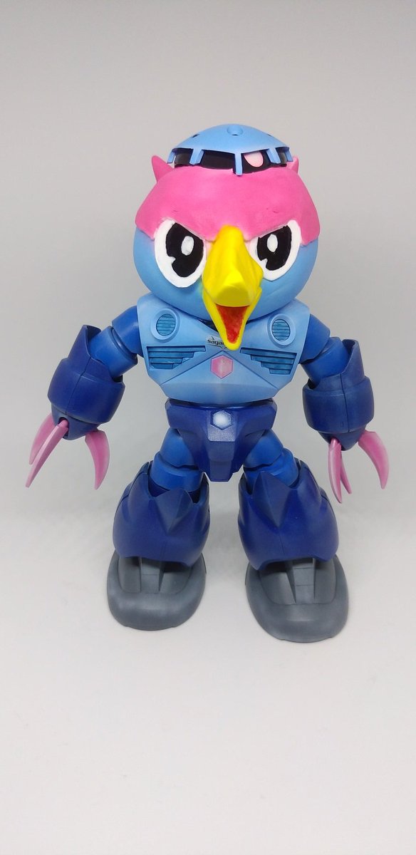 Twoucan サガン鳥栖 の注目ツイート モデル