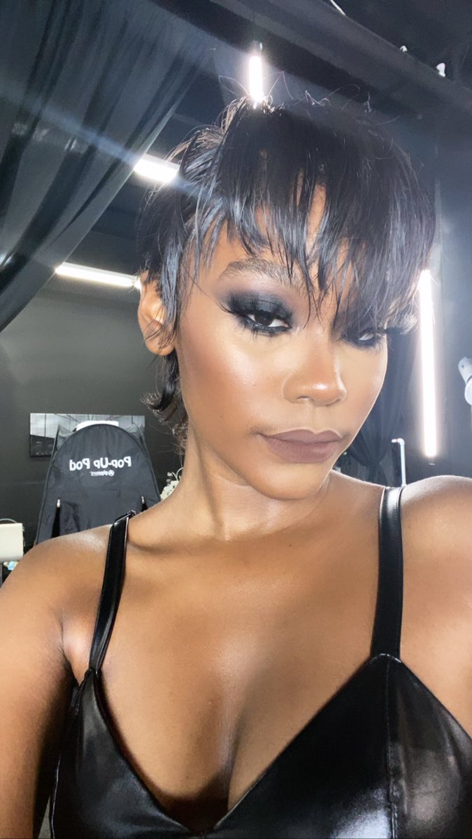 choycebrown's tweet image. something different?