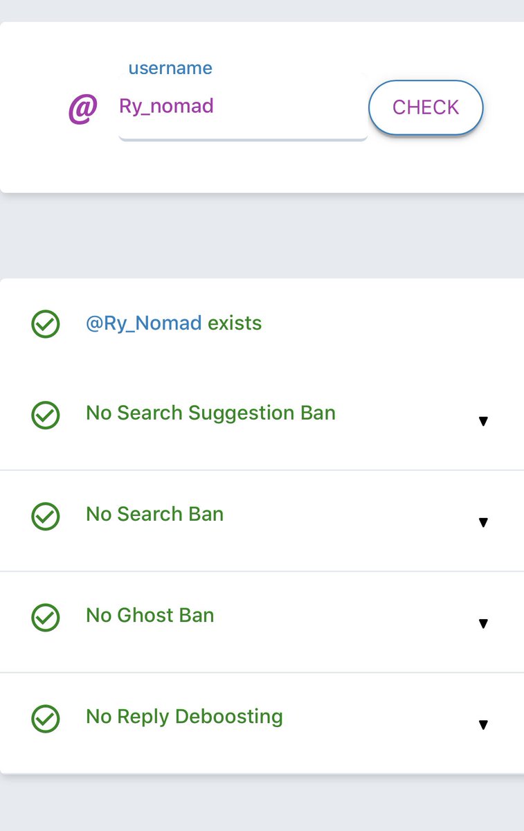 Ry_Nomad's tweet image. It appears the solution to reply de-boosting is to get retweeted by someone with a quarter million followers. Good to know, that’s totally a sustainable system of jurisprudence. Somehow I suspect this doesn’t solve the problem of suppressing articlesofunity DOT org