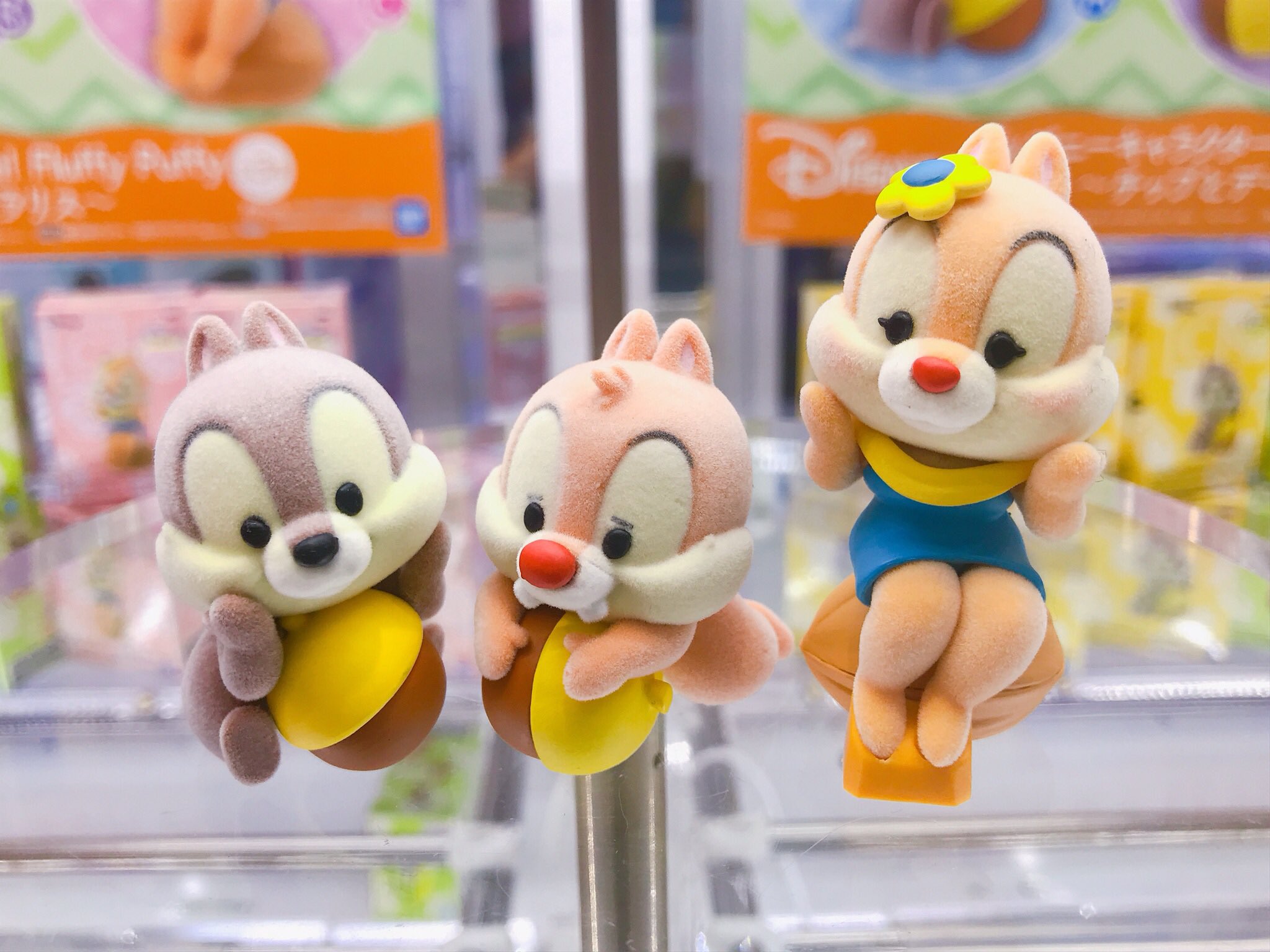 GiGO 秋葉原5号館 on X: 