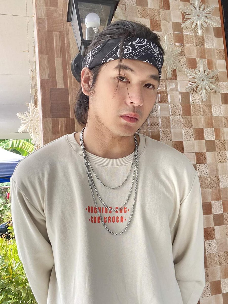 Shielalhai03051's tweet photo. Guys I want you to meet the love of my life hahahha

WilbertProbinsyaSerye https://t.co/hiq3sfgAgR