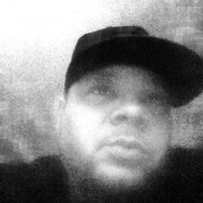 FASTRAKK's tweet photo. #NewProfilePic https://t.co/TIvii1BSS0