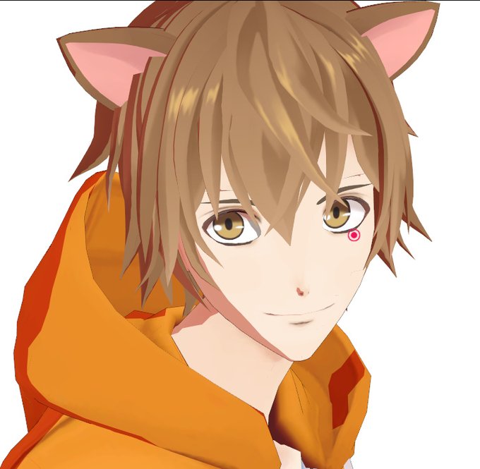 コゲ犬のtwitterイラスト検索結果