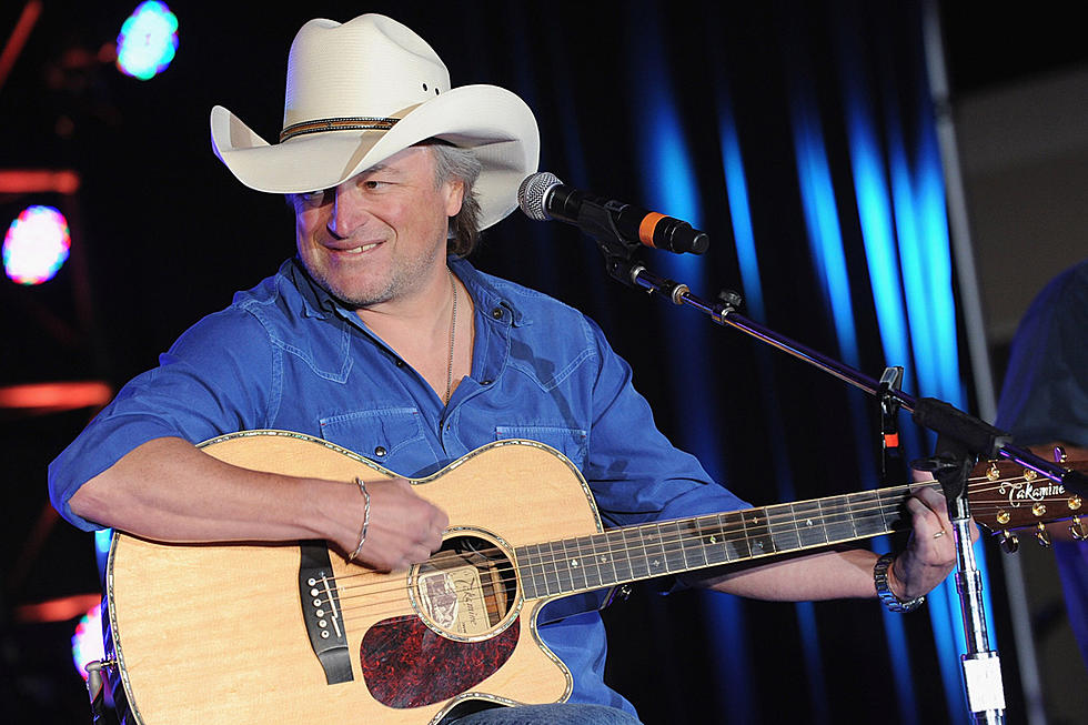 Happy birthday Mark Chesnutt!    Born on this day in Beaumont, Texas. 