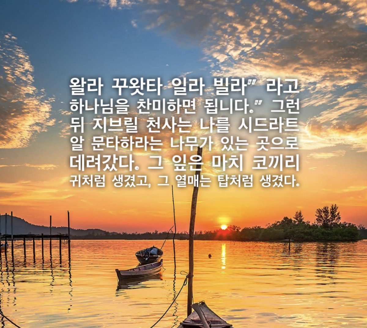 FREE BOOKS TO EVERYONE
No sweepstakes
We send free book to anyone
who fills the form on the website.
Free shipping also.
gofreebooks.com