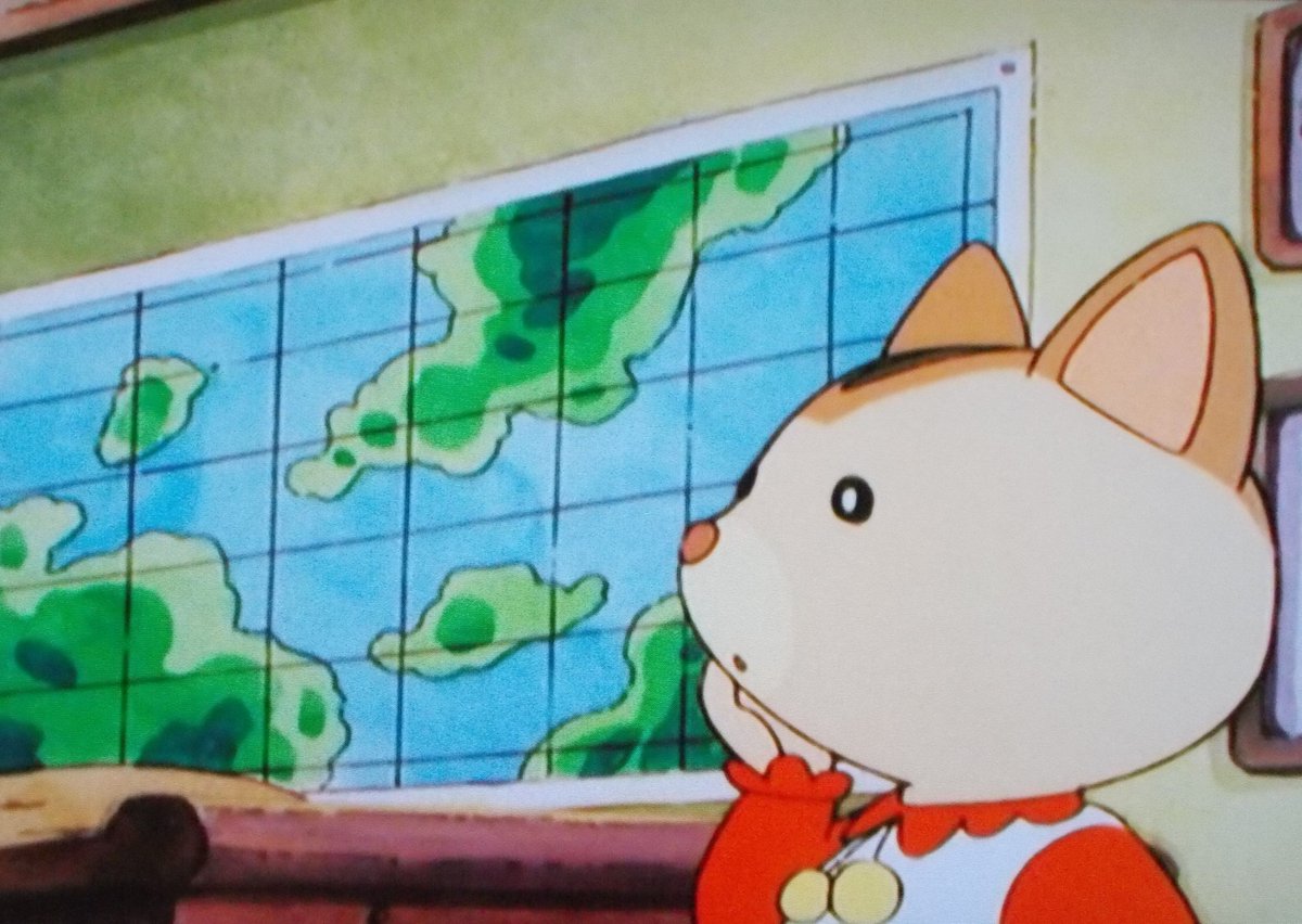 lapalma1987's tweet photo. ＃メイプルタウン物語　#妹の日 https://t.co/j8goU07ygc
