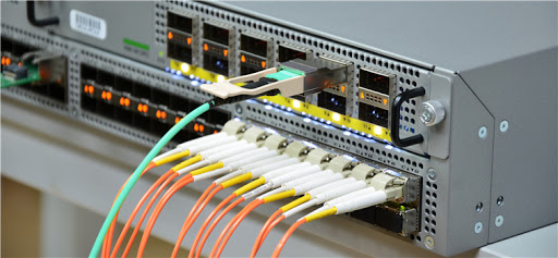 CCNA_Bolivia's tweet photo. Port Aggregation (#EtherChannel) https://t.co/bPB0qlIlyP #Cisco #CCNA #CCNP #Switching https://t.co/3MPtoq5myO