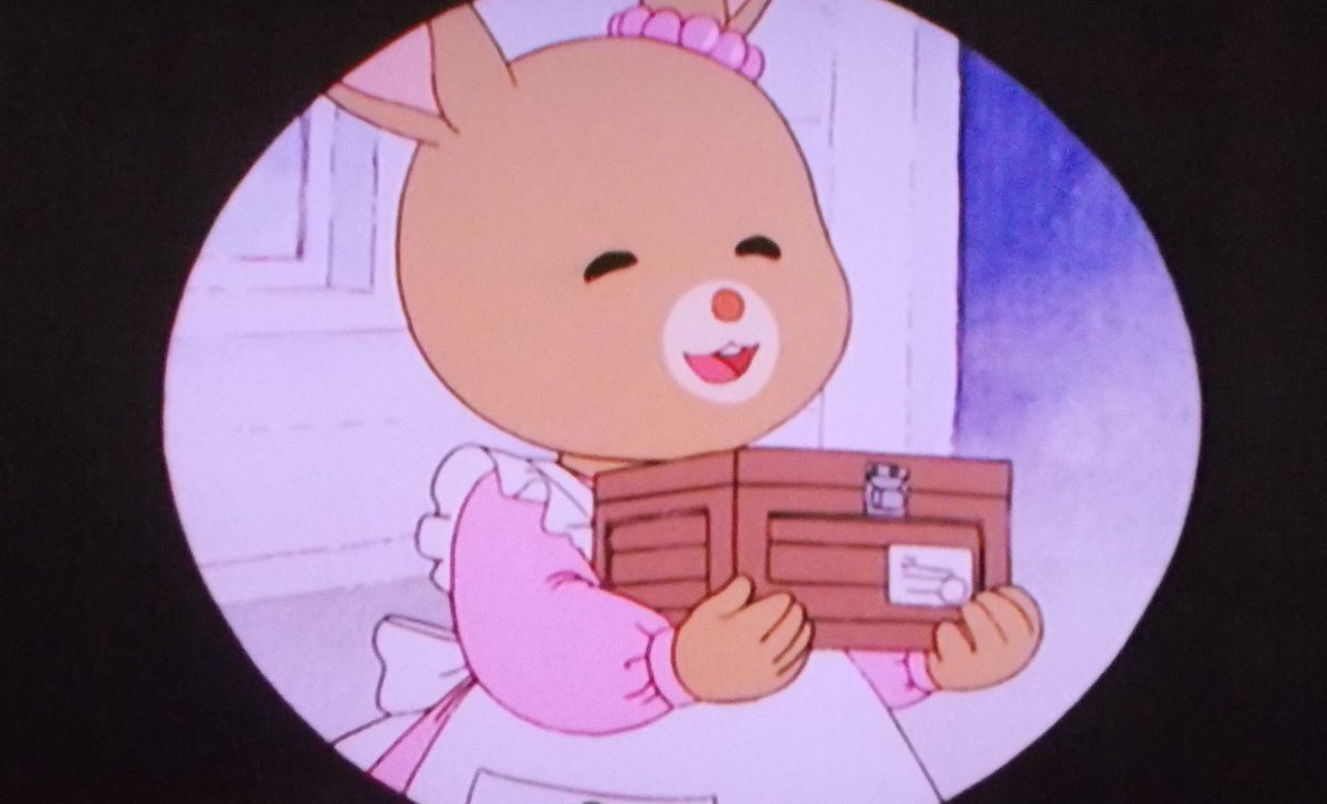 lapalma1987's tweet photo. ＃メイプルタウン物語　#妹の日 https://t.co/j8goU07ygc