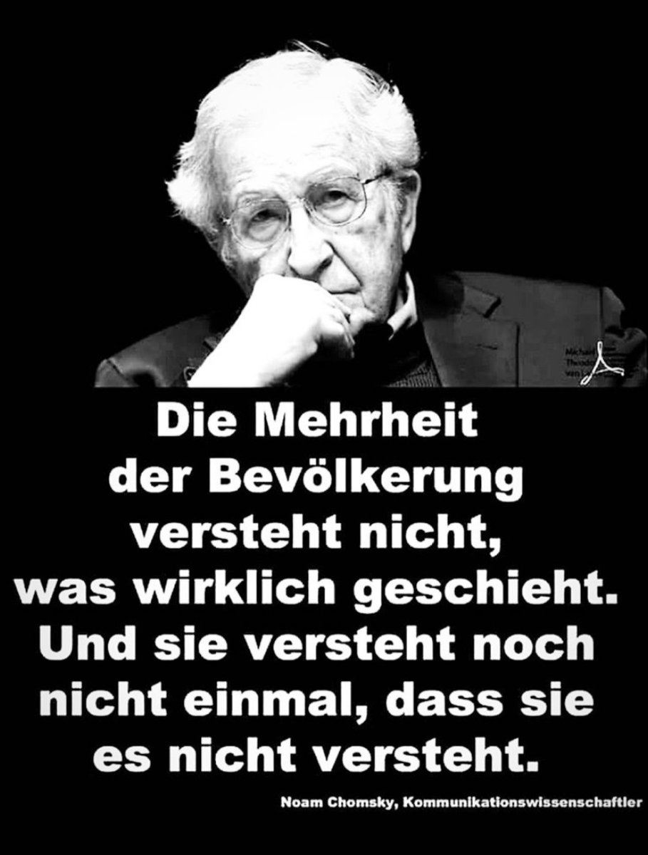 PreussenVII tweet picture