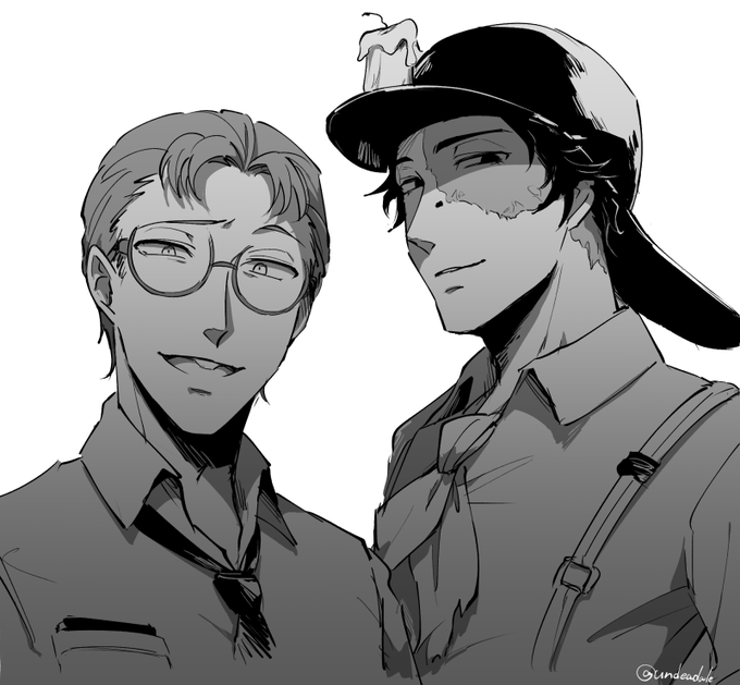 Twoucan 悪そうな顔のフレディライリーを見たい の注目ツイート Elasticsearch イラスト マンガ コスプレ モデル