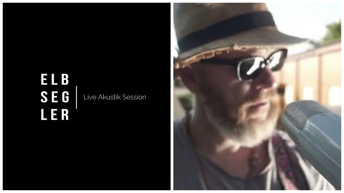 ELBSEGLER2's tweet photo. ELBSEGLER - Da wo ich herkomm (Live Akustik Session) 🎬🎬🎬. Premiere am 13.09.20! #elbsegler #flussstattland #timezonerecords #nofilter #live #akustik #klavier #Unplugged #hannover #immensen #sommer #Hamburg #Leipzig #Berlin #musikvideo #garten #bosse #Freiheit #Demokratie #song https://t.co/Z5BqEMqnKG